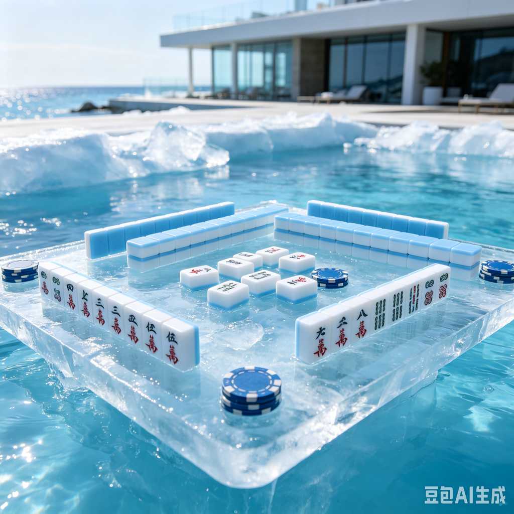 Evora,mahjong