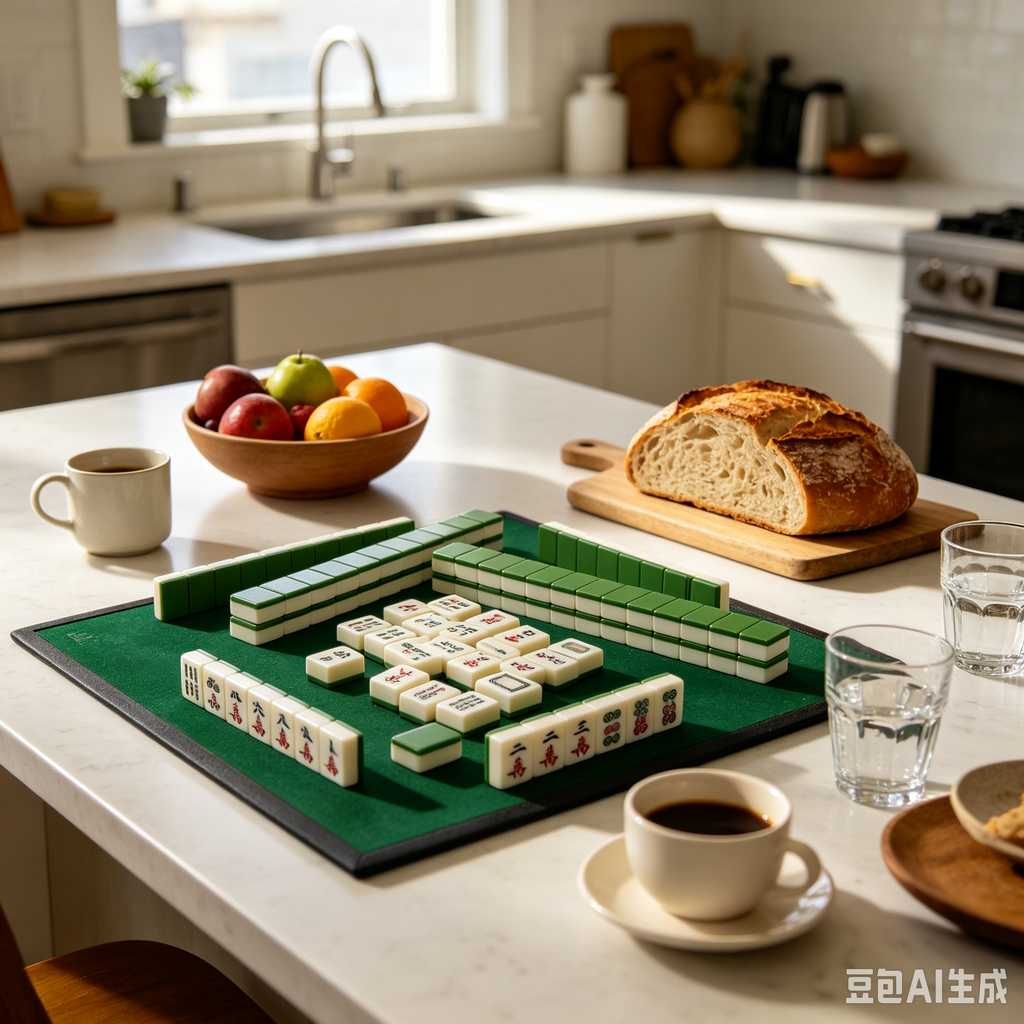 natal,mahjong