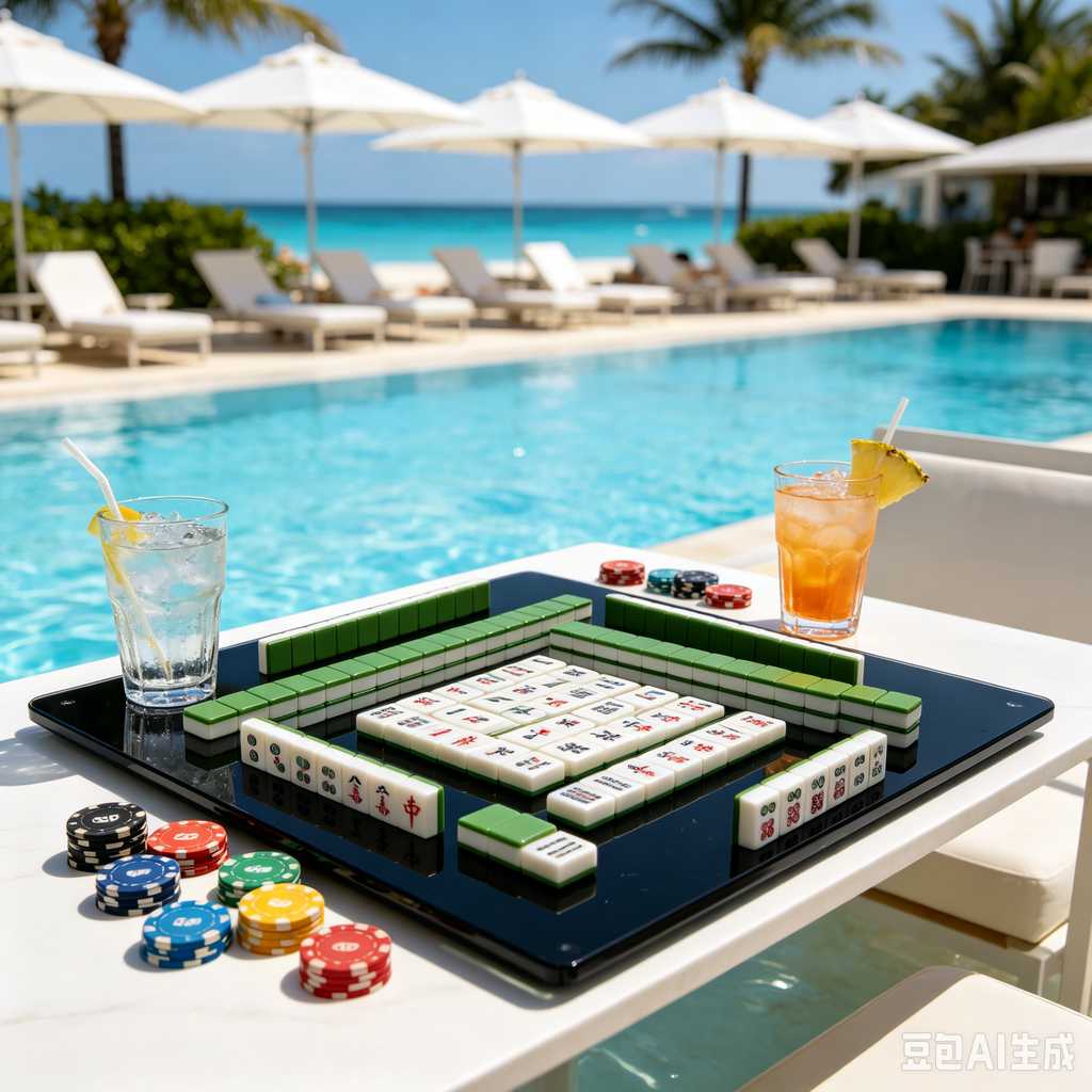 providence,mahjong