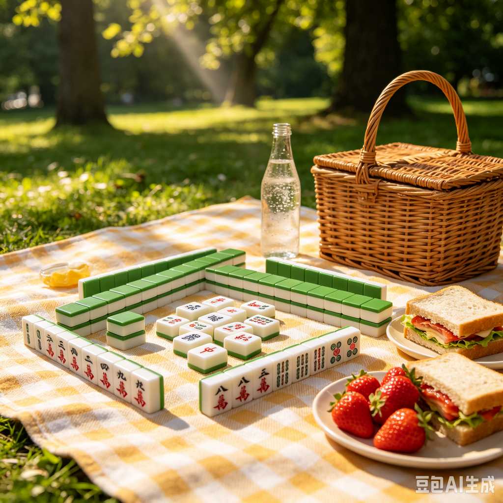 high simulation ivory mahjong set