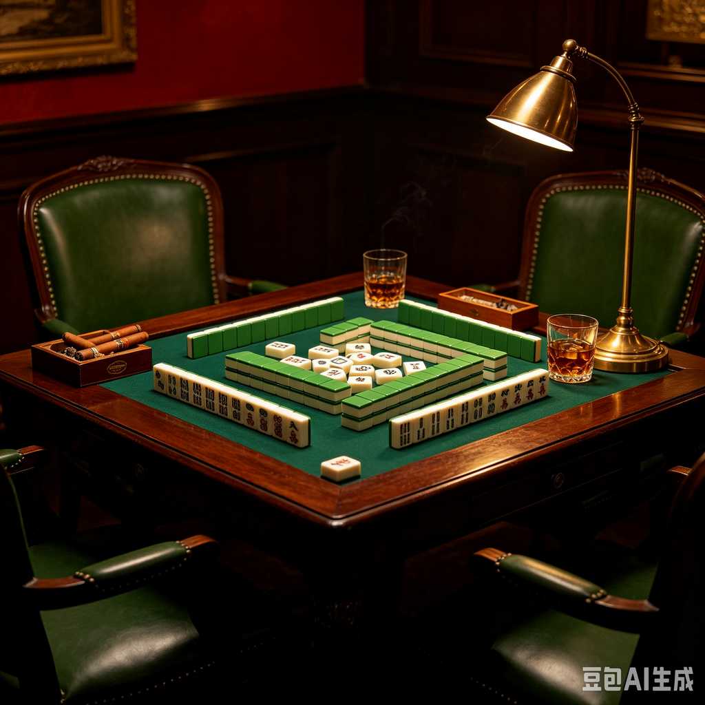 value for money mahjong tiles