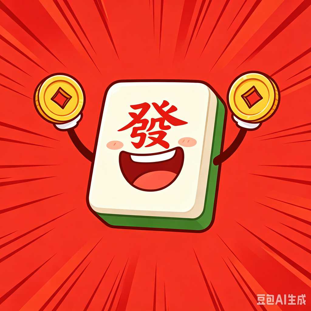 clear mini mahjong tiles portable