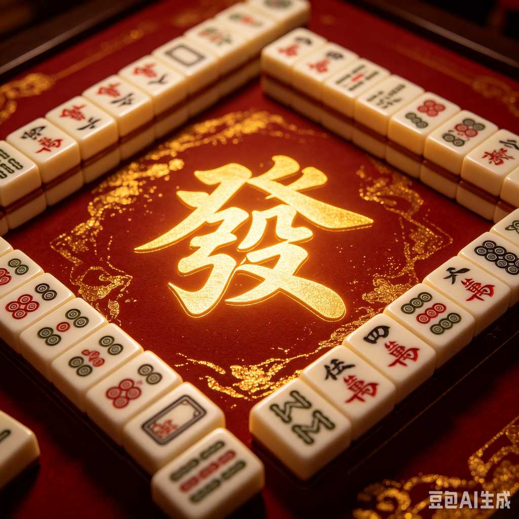 non slip game mat for mahjong
