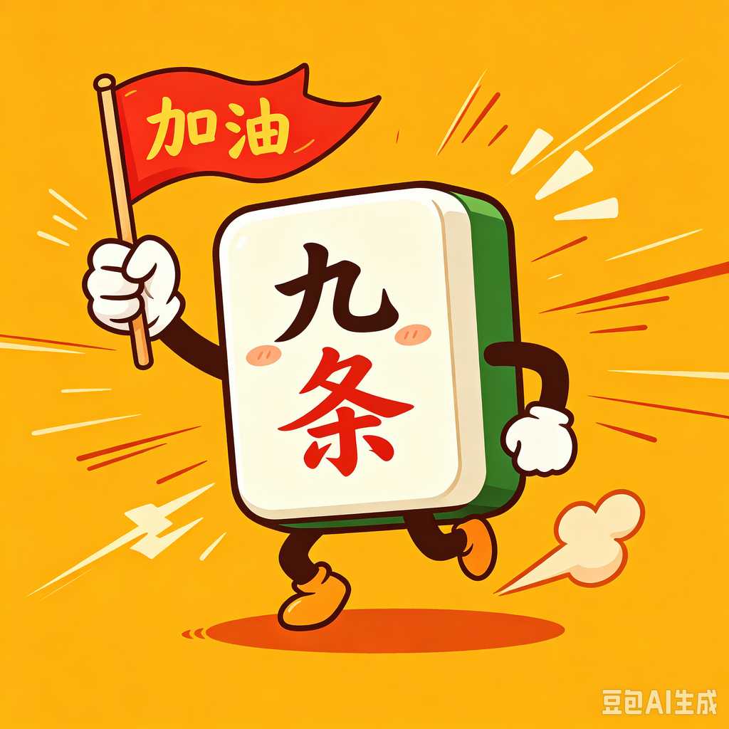 dustproof mahjong set