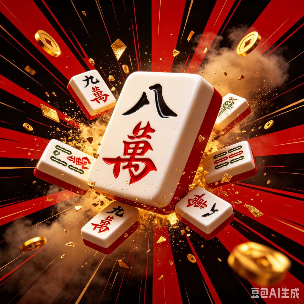washable mahjong mat