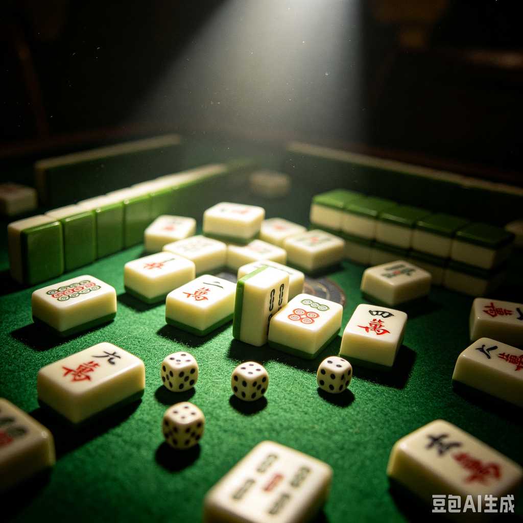 strasbourg,mahjong