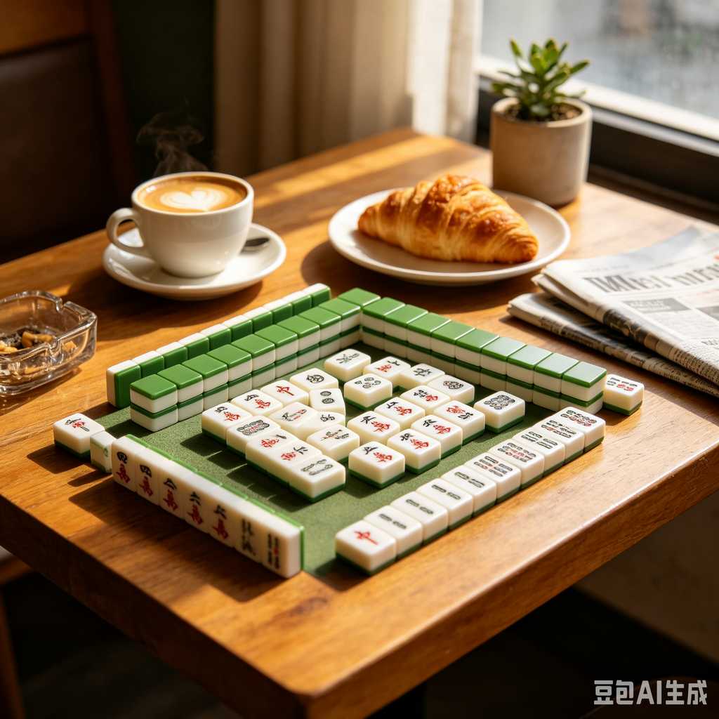 ProvidenceRI,mahjong