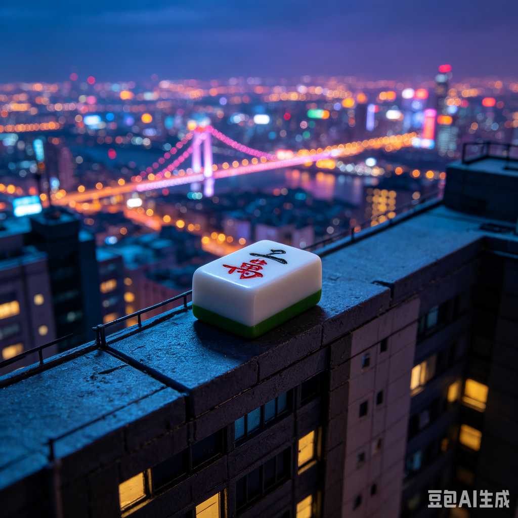 ottawa,mahjong