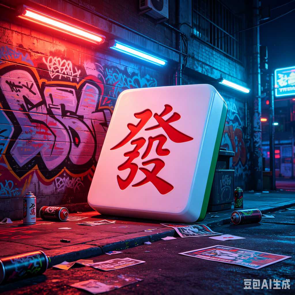 buenosaires,mahjong