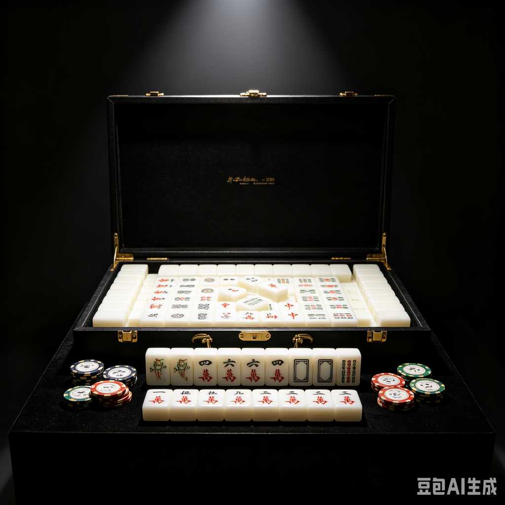 NewMexico,mahjong