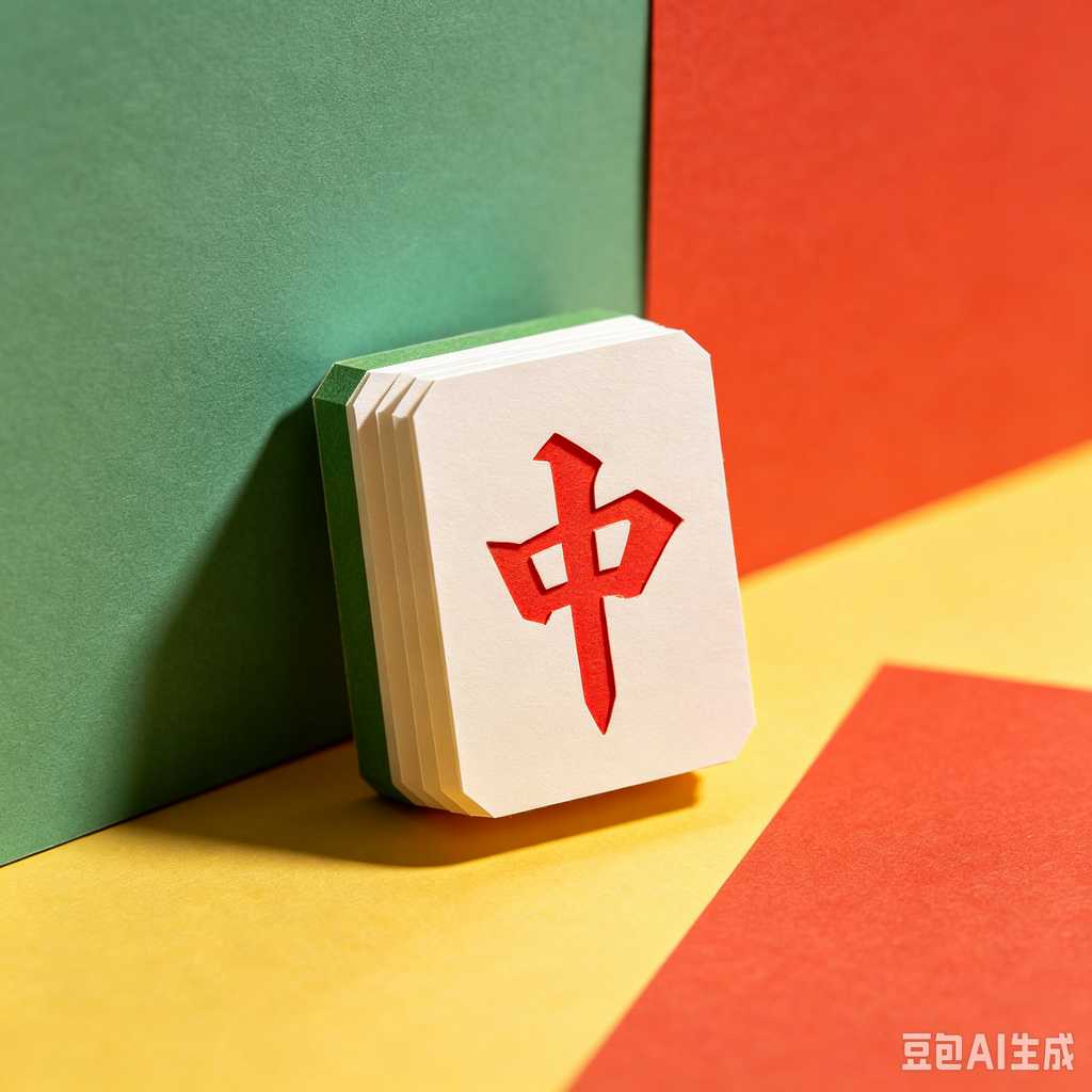 message engrave mahjong set