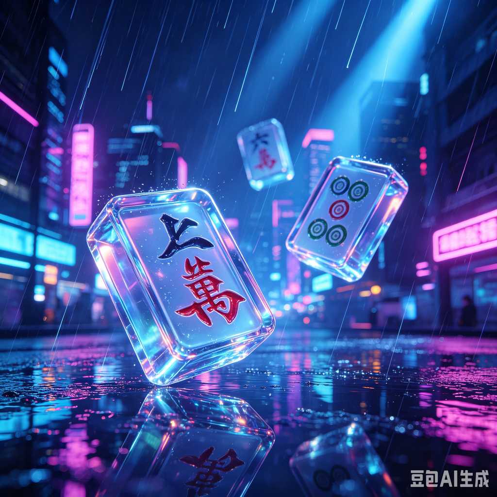 Pereira,mahjong