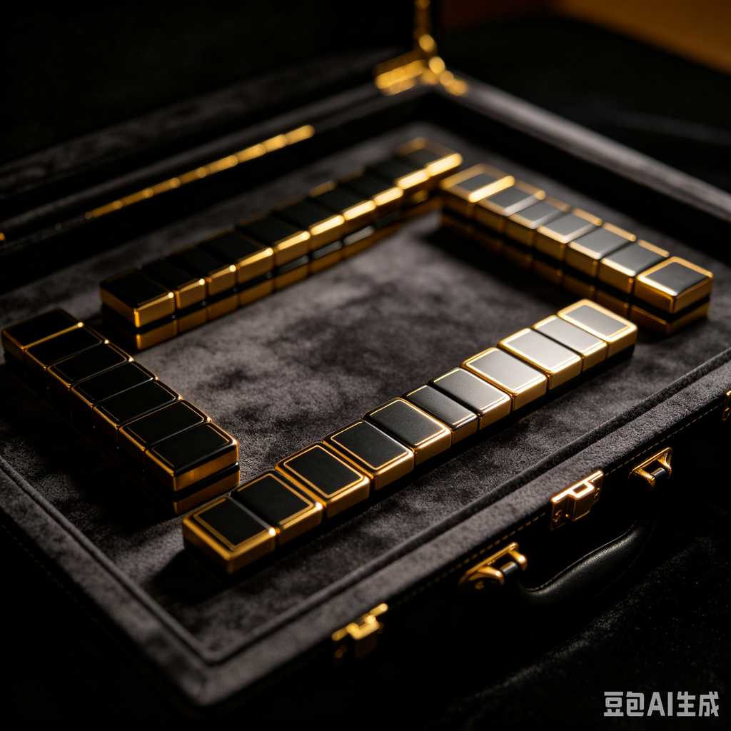 Kenosha,mahjong