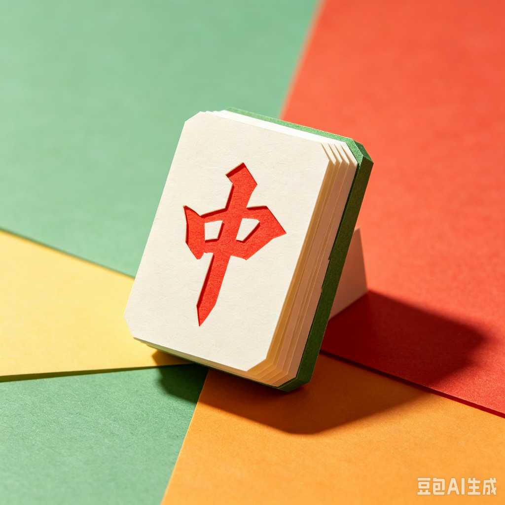 mahjong set for sale europe