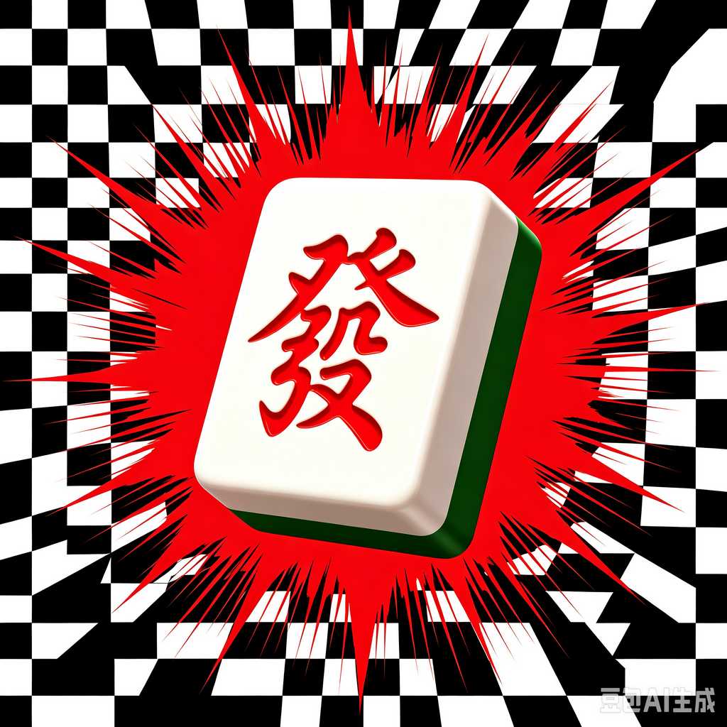 LeMans,mahjong