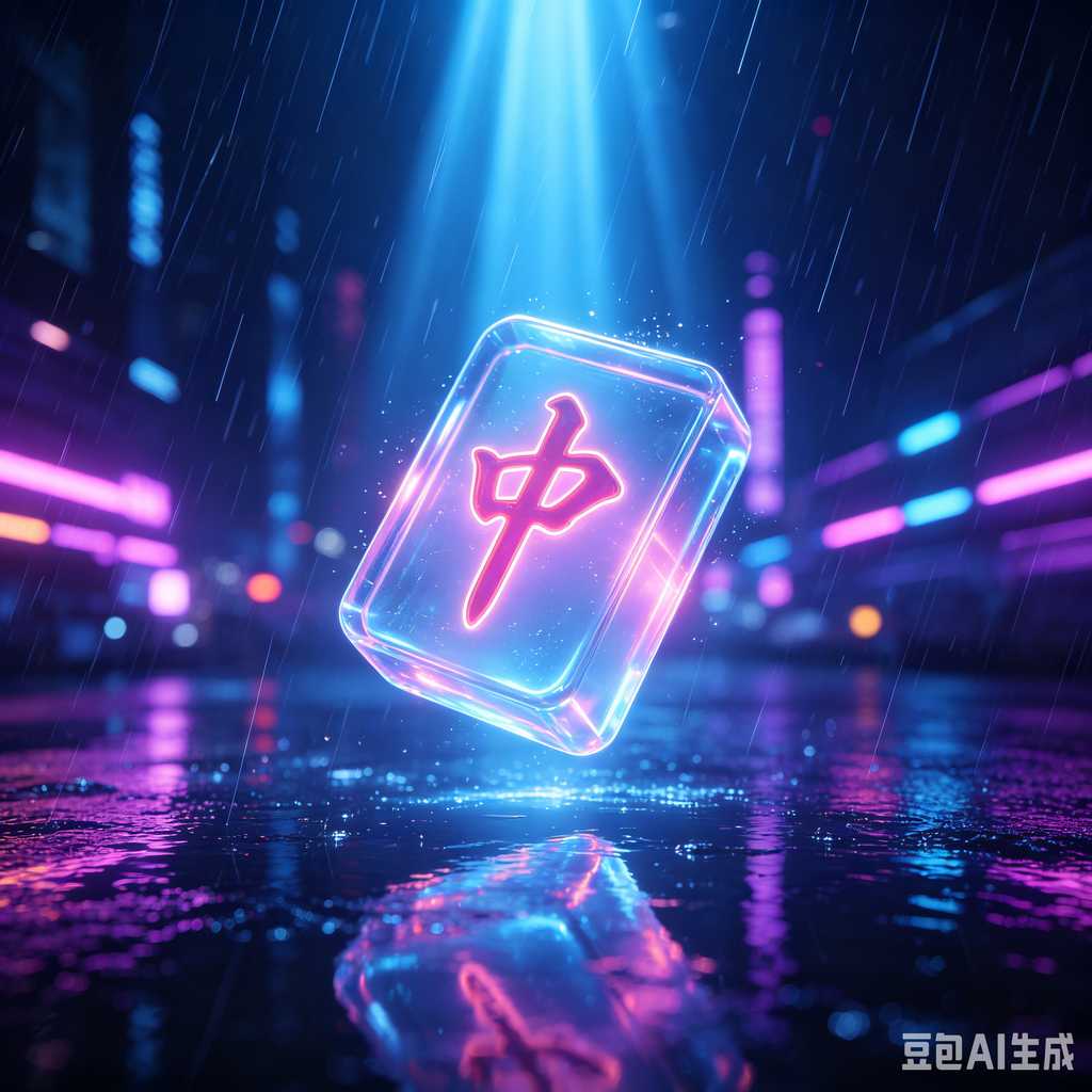 wear resistant mahjong tiles