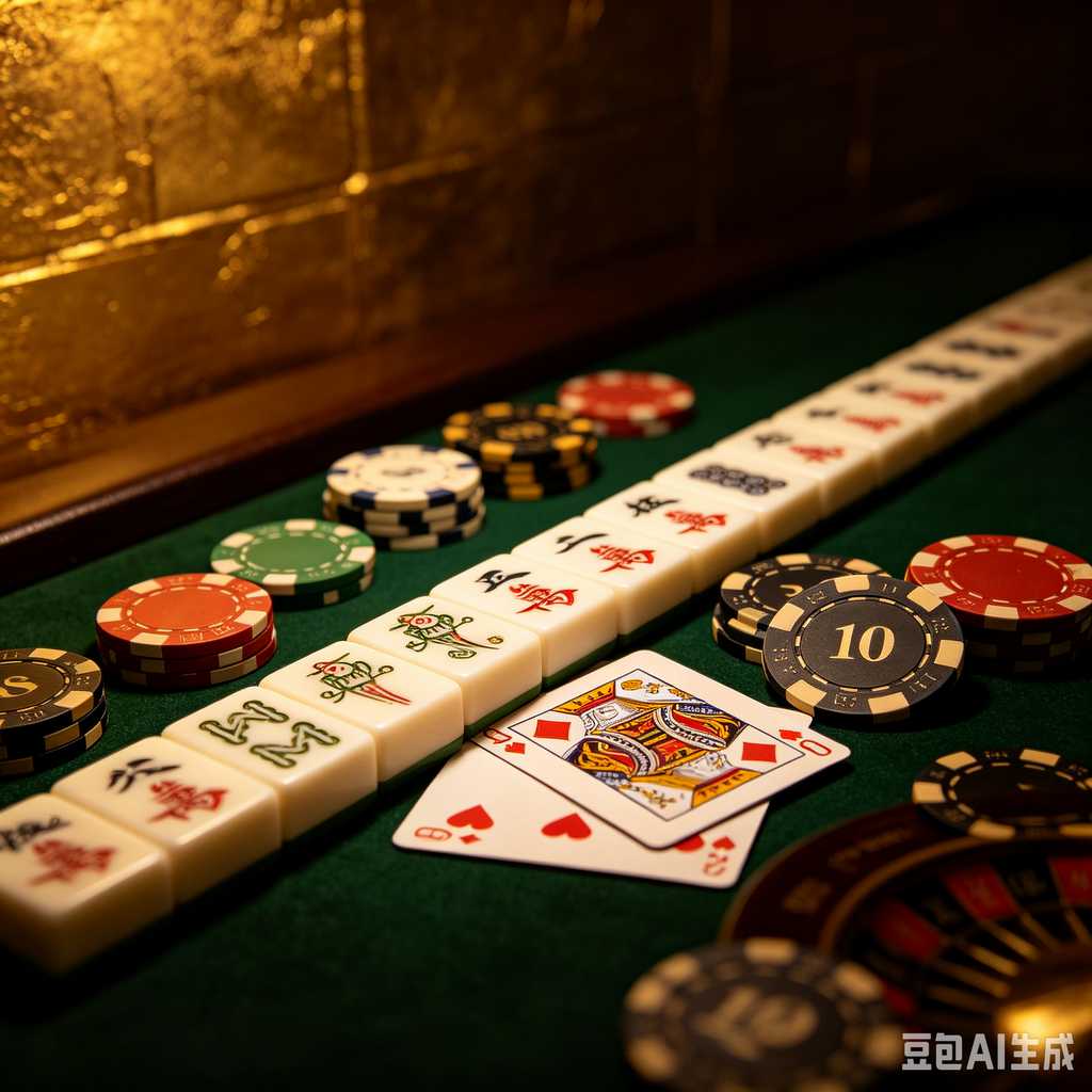 wholesale price mahjong set