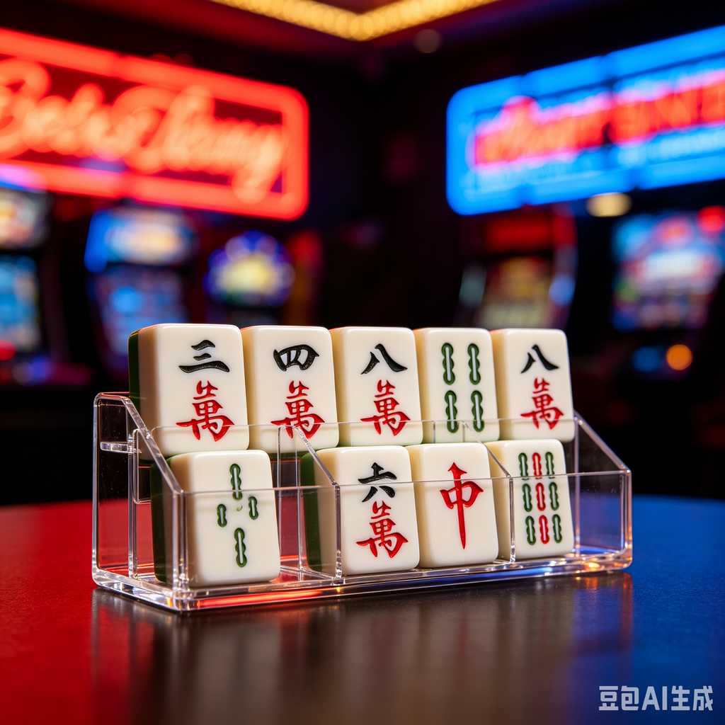 vitoria,mahjong