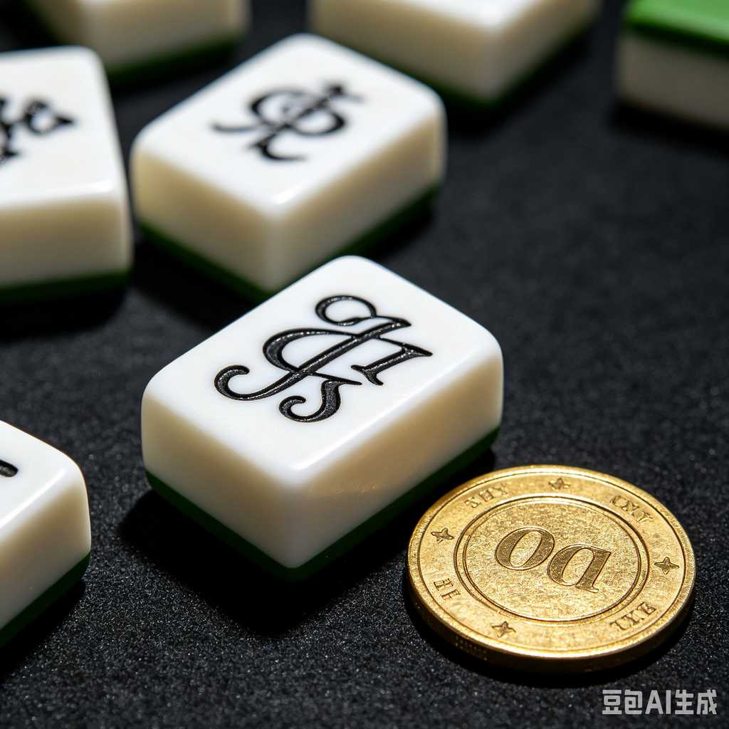 clujnapoca,mahjong