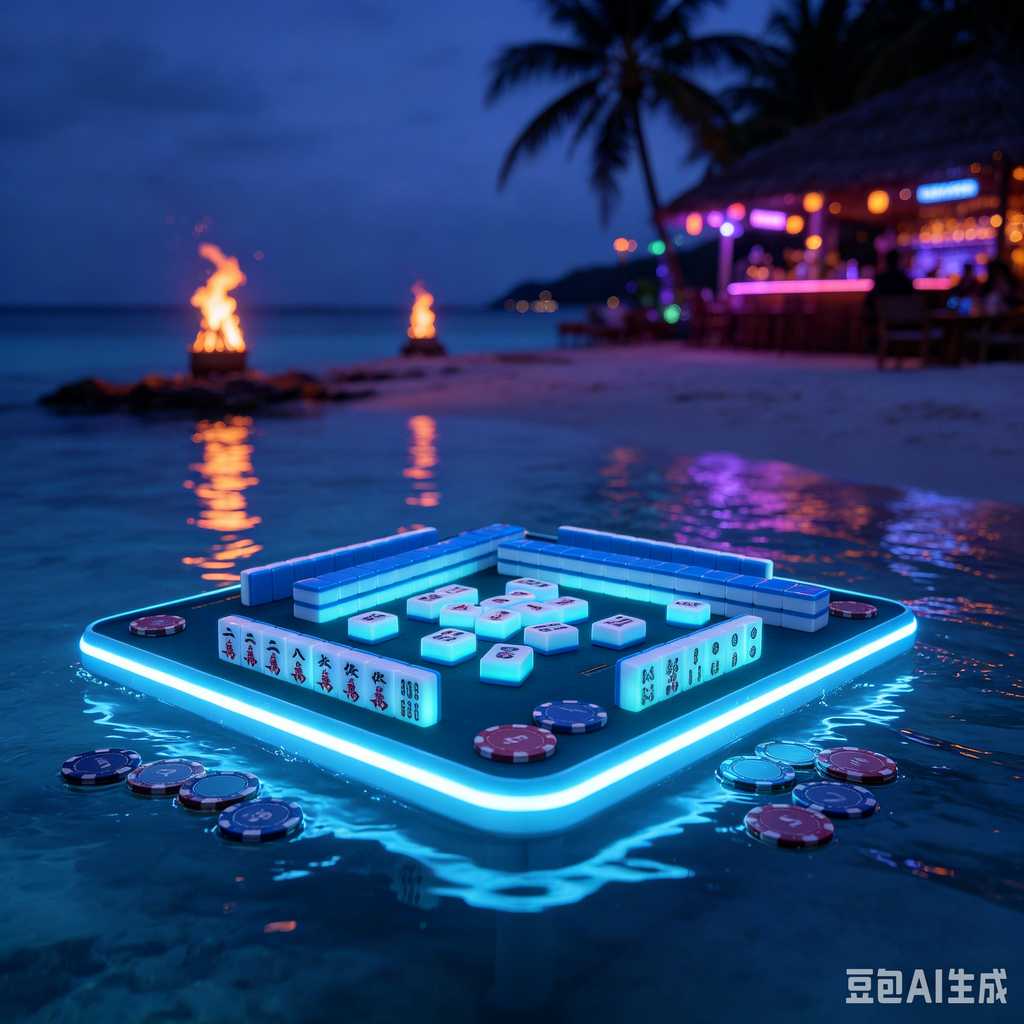 Scottsdale,mahjong